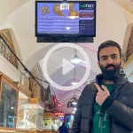 یک فرصت ویژه برای طلافروش‌ها