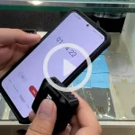 تو کمتر از 2 دقیقه بهت زنگ میزنه!