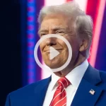 طلای جهانی در انتظار دومین تحلیف ترامپ