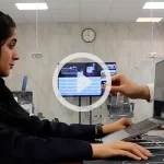 به همین راحتی طلاتو بفروش