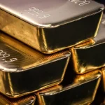 بازار طلا و سکه تغییر فاز داد/ جزئیات برگزاری 2 حراج جدید