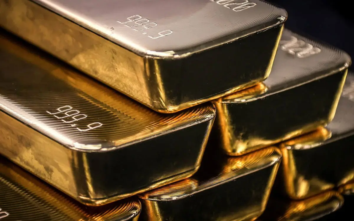 طلا جایگاه خود را در سرمایه‌گذاری حفظ می‌کند