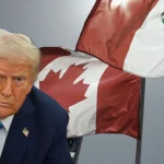 واکنش بازارها به جنگ تجاری ترامپ