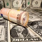 جهش هیجانی قیمت دلار؛ نتیجه سیاست‌های سرکوب ارزی!