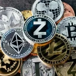 پتانسیل رمزدارایی‌ ها برای کمک به مقابله با تحریم‌ها