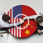 آغاز جنگ تجاری آمریکا و تأثیر آن بر قیمت طلا