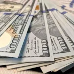 دلار رکورد جدید می‌زند؟