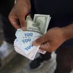 سطوح مهم دلار، تتر و درهم به روز شد