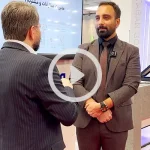 ویترین آنلاین؛ شناسنامه گالری شما