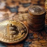 چشم‌انداز رشد بیت کوین تا ۵۰۰ هزار دلار از نگاه بانک استاندارد چارتر