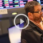 جنگ تعرفه‌ها، ترس از آینده و هدف بعدی طلا