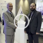 اهمیت خرید امن در فضای مجازی