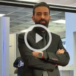 من یک طلافروش به روزم؛ حالا چرا…