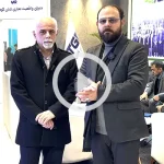 2 ماه قبل از سرقت، فکرش رو کرده بودم