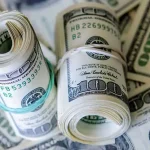 دلایل کاهش قیمت دلار از نگاه کارشناسان