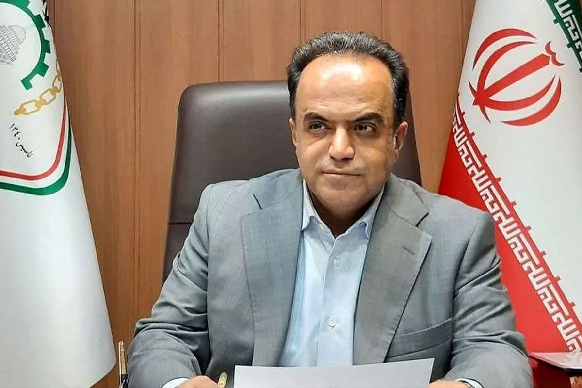 چشم انداز بازار طلا در سال ۱۴۰۴ / جهش قیمت طلا و سکه، برای صنف طلا مطلوب نیست!