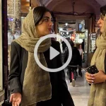 آرشیو قیمت طلا رو از کجا بگیرم؟