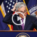 تصمیم فدرال رزرو و قیمت طلای جهانی