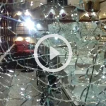 اگه اسنویز داشتم، 4 کیلو طلا ازم سرقت نمیشد