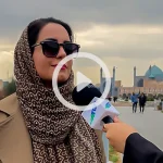 سال گذشته چی ذهنتون رو درگیر کرده بود؟