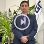 پیام نوروزی مدیرعامل شرکت تابان گوهر نفیس