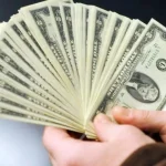 افزایش قیمت دلار متوقف شد؟