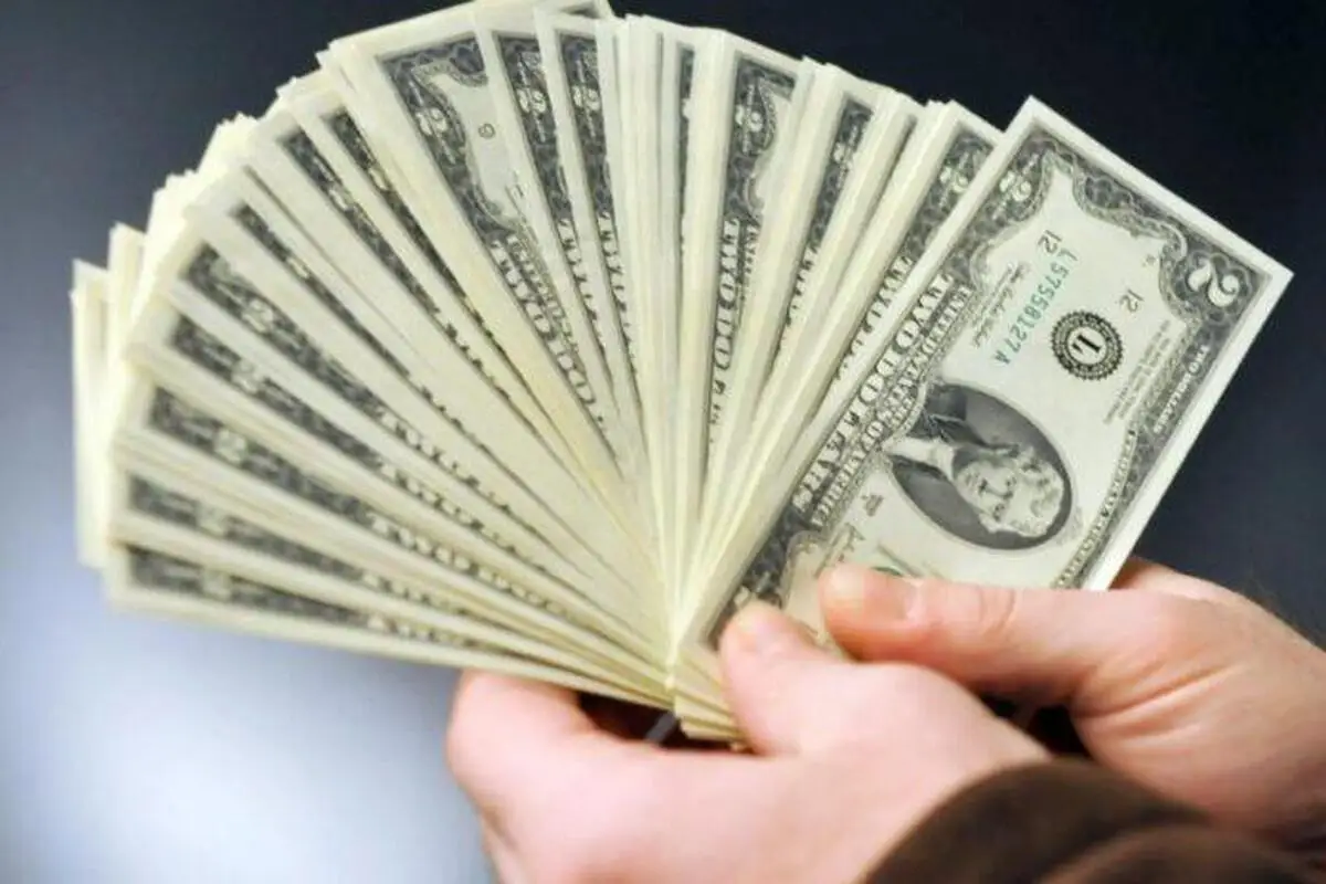افزایش قیمت دلار متوقف شد؟