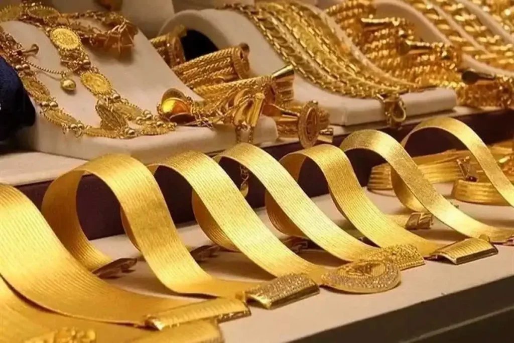 پیش بینی قیمت طلا و سکه در سایه مذاکرات ایران و آمریکا