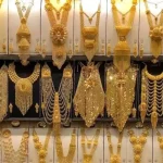 وقت خرید طلاست؟ / خیز طلا برای سقف‌زنی جدید