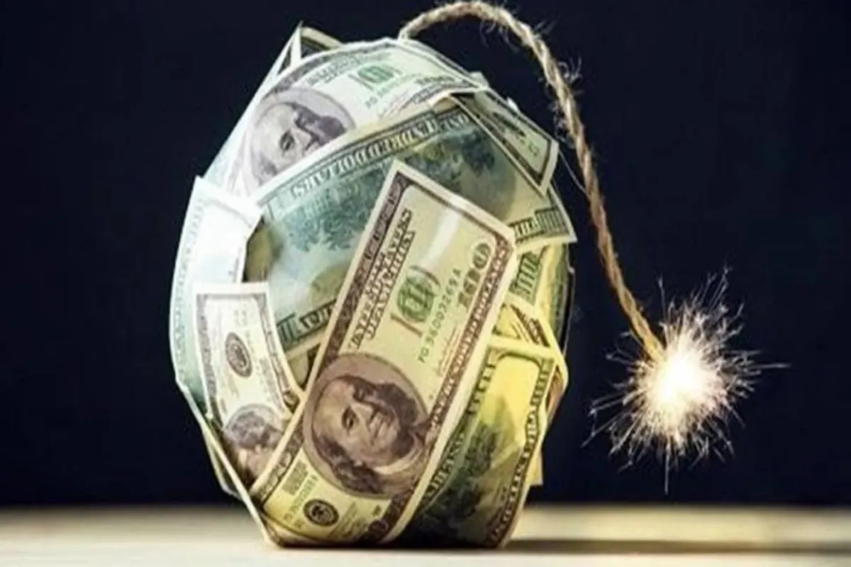 قیمت دلار تا دی‌ماه به 130 هزار تومان می‌رسد / فاز اصلاحی دلار، زمینه‌ساز جهش بعدی است