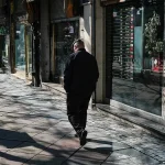 بازار ارز در آستانه دو جلسه مهم