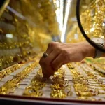 قیمت سکه امامی 200 میلیونی می‌شود؟ / ورود به بازار طلا در این مقطع، منطقی نیست!