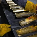 رالی تاریخی فلز زرد؛‌ چرا 2025 سالِ طلا خواهد بود؟