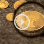 پنج تفاوت سکه‌های 1403 با سکه‌های ضرب قدیم