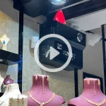 چرا طلافروش‌ها دستگاه اسنویز را نصب می‌کنند؟