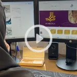 این سایت ماهی 700 میلیون تومان میفروشه