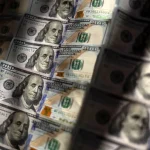 رمزگشایی از مدیریت بازار مالی؛ کلیدهای حفظ ثبات بازار ارز در شرایط جنگی