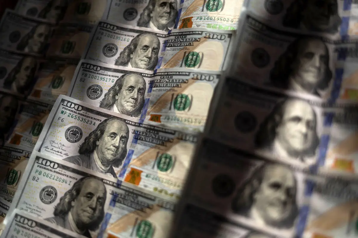 رمزگشایی از مدیریت بازار مالی؛ کلیدهای حفظ ثبات بازار ارز در شرایط جنگی