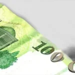 فرصت یا تهدید؟ بررسی تجارب جهانی و تبعات حذف صفر از پول ملی