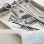 پیش‌بینی قیمت دلار طی هفته‌های آینده