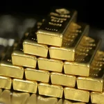 افزایش قیمت طلا به دنبال تشدید تنش‌های ژئوپلیتیکی