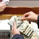 مجوز فروش «پیش دریافت ارز» در بازار ارز تجاری صادر شد