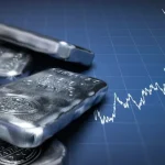 سقف‌شکنی قیمت نقره در تلاطم ارز و طلا / نقره به رالی بازارها پیوست