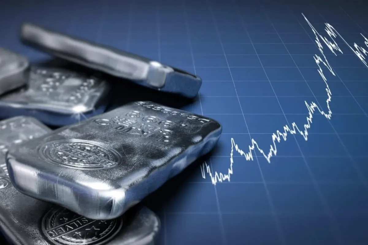 طلای فقرا چگونه پادشاه بازار شد؟ طلای فقرا چگونه پادشاه بازار شد؟