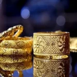 خطرناک‌ترین قمار اقتصادی با سرمایه ملی