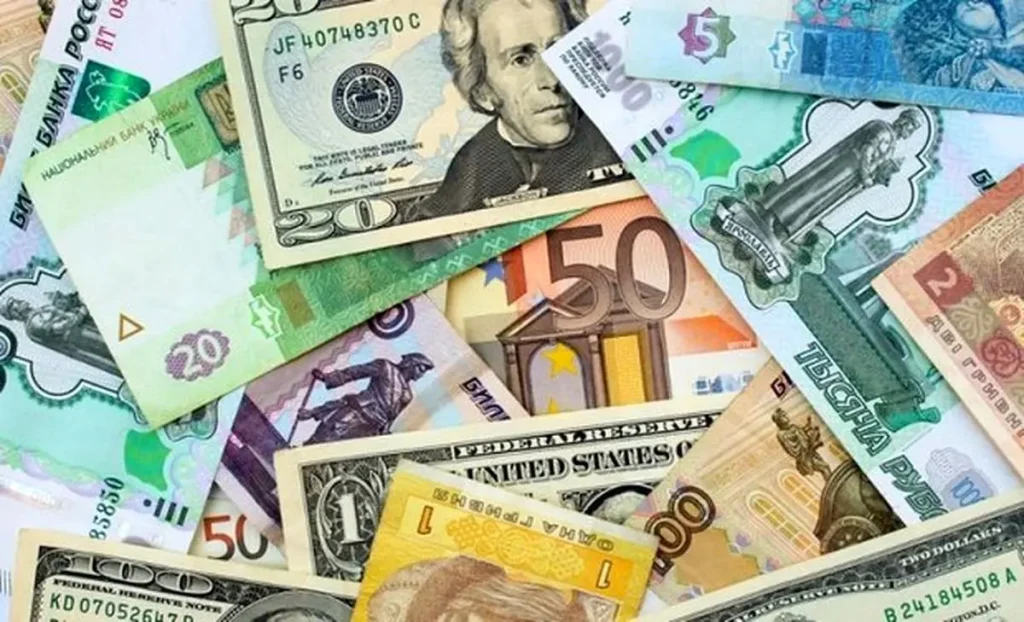 تمدید سقف مجاز نگهداری ارز توسط اشخاص چه معنایی دارد؟