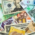 تمدید سقف مجاز نگهداری ارز توسط اشخاص چه معنایی دارد؟