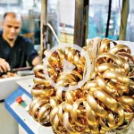 فروش آبشده یکی از دلایل کاهش تولید