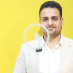 تأثیر نمایشگاه بر تقویت هم افزایی در صنعت طلا