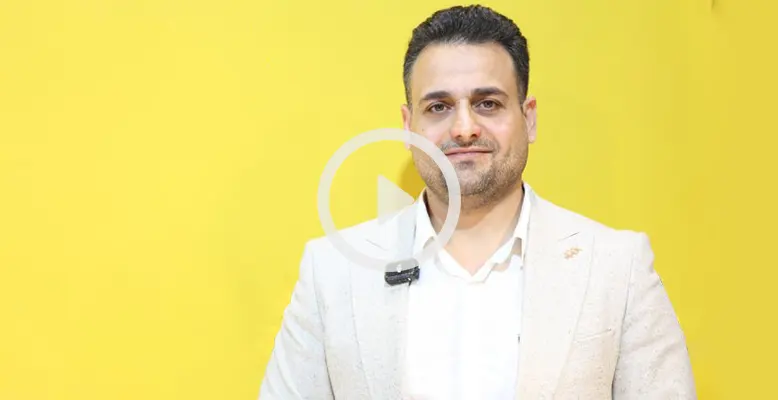 تأثیر نمایشگاه بر تقویت هم افزایی در صنعت طلا